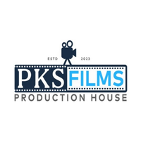 PKS Films Productions House