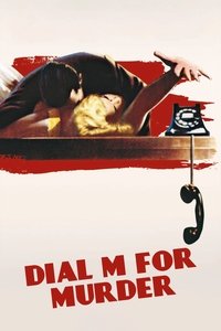 Poster 83