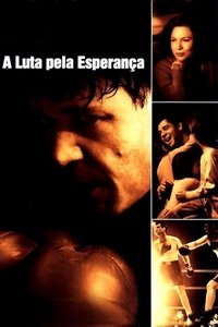 Poster 18