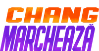 Logo 9