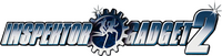 Logo 5