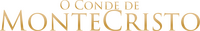 Logo 8