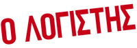 Logo 17