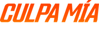 Logo 23