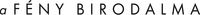 Logo 17