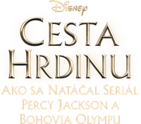 Logo 5