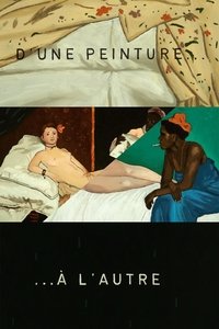 Poster 5