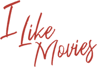 Logo 0