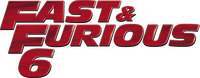 Logo 4