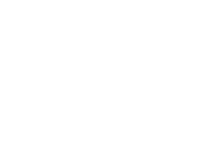 Logo 32