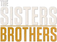 Logo 6