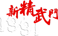 Logo 1