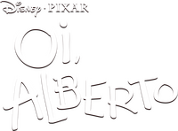 Logo 9