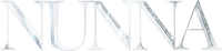 Logo 10