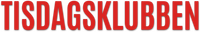 Logo 0