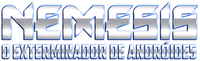 Logo 0