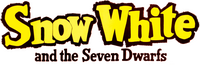 Logo 42