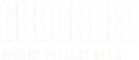 Logo 0