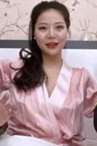 Profile of 胡蓉蓉