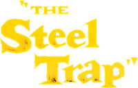 Logo 0