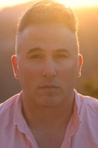 Profile of Christopher Summa