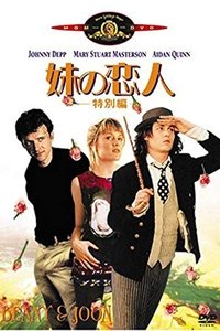 Poster 15