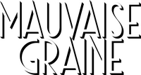 Logo 0