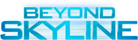 Logo 0