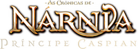 Logo 0