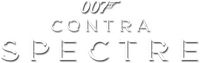 Logo 6
