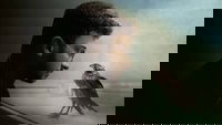 Backdrop 2