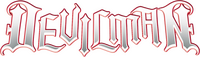 Logo 0