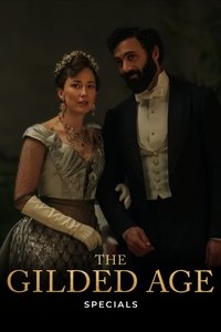 Poster for Specials