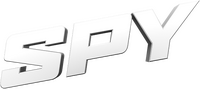 Logo 8