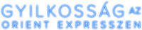 Logo 8