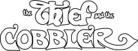 Logo 3
