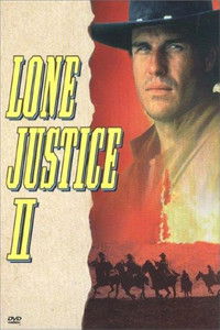 Poster for Lone Justice 2
