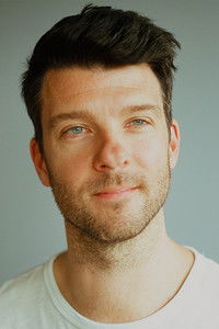 Profile of Mark Wilshin