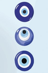 Jealous People Are Ugly People