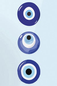 Jealous People Are Ugly People