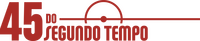 Logo 0