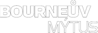 Logo 29
