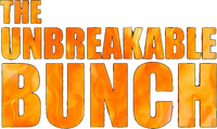 Logo 0