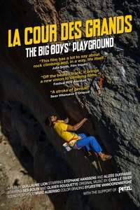 Poster 1