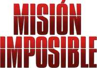 Logo 51