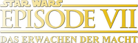Logo 38