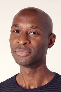 Profile of Julius Onah