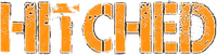 Logo 0