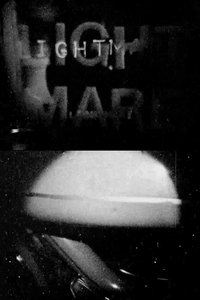 Poster for Lightmare