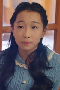 Profile of Lian Yajun